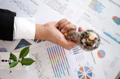 Flexible Solutions for All Credit Types